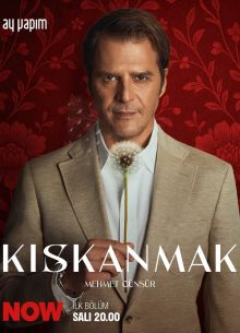 Зависть (2025) Зависть (2025)